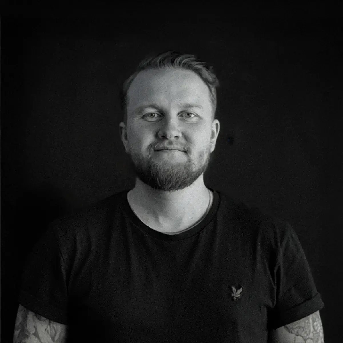 William-Sprangers-BW