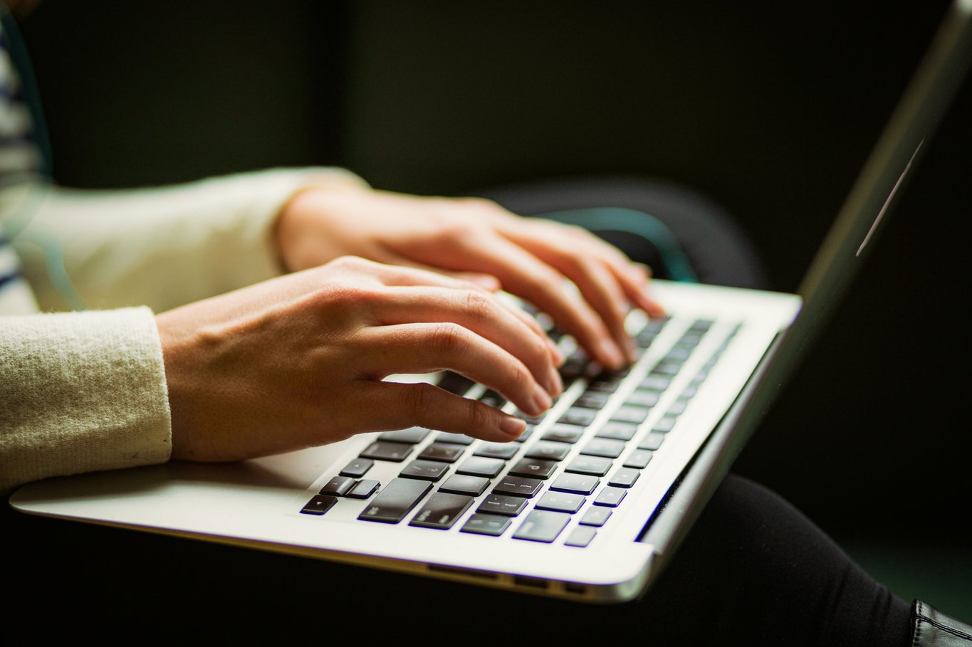 Safe use of AI as a developer: from code creation to curation