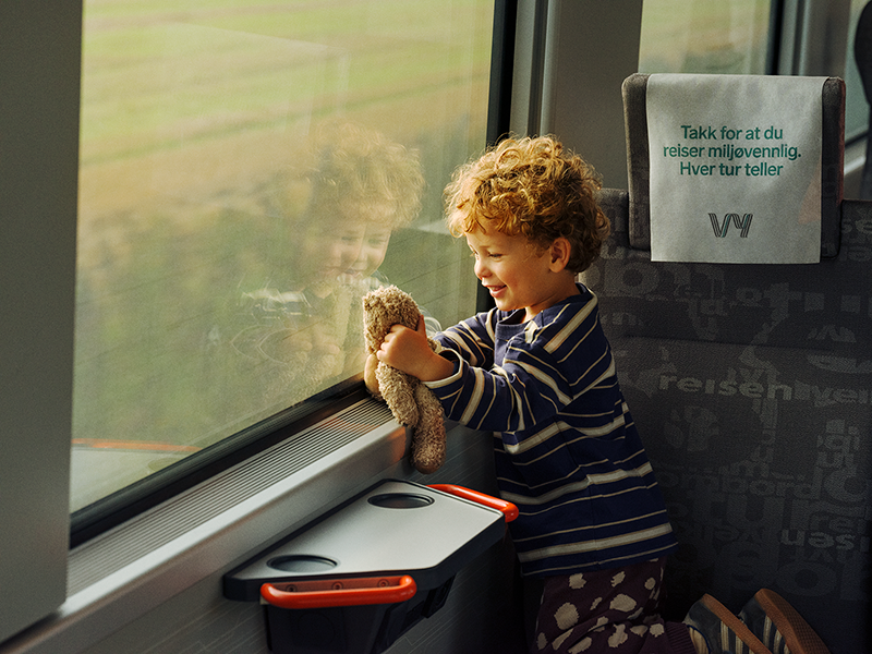 Hinda_Fahre_Vy_2_03-2