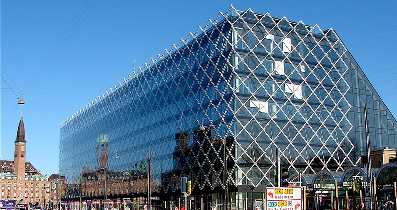 Industriens_Hus (1)-1