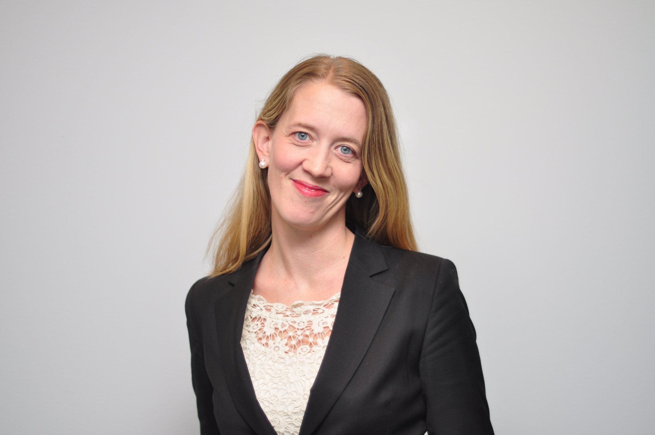 twoday appoints Irene Blesvik as new CTO