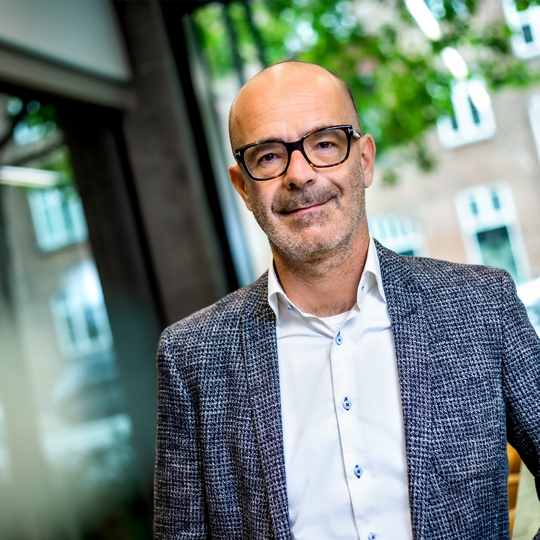 GL_blog: Organizational Change management needs clear goals