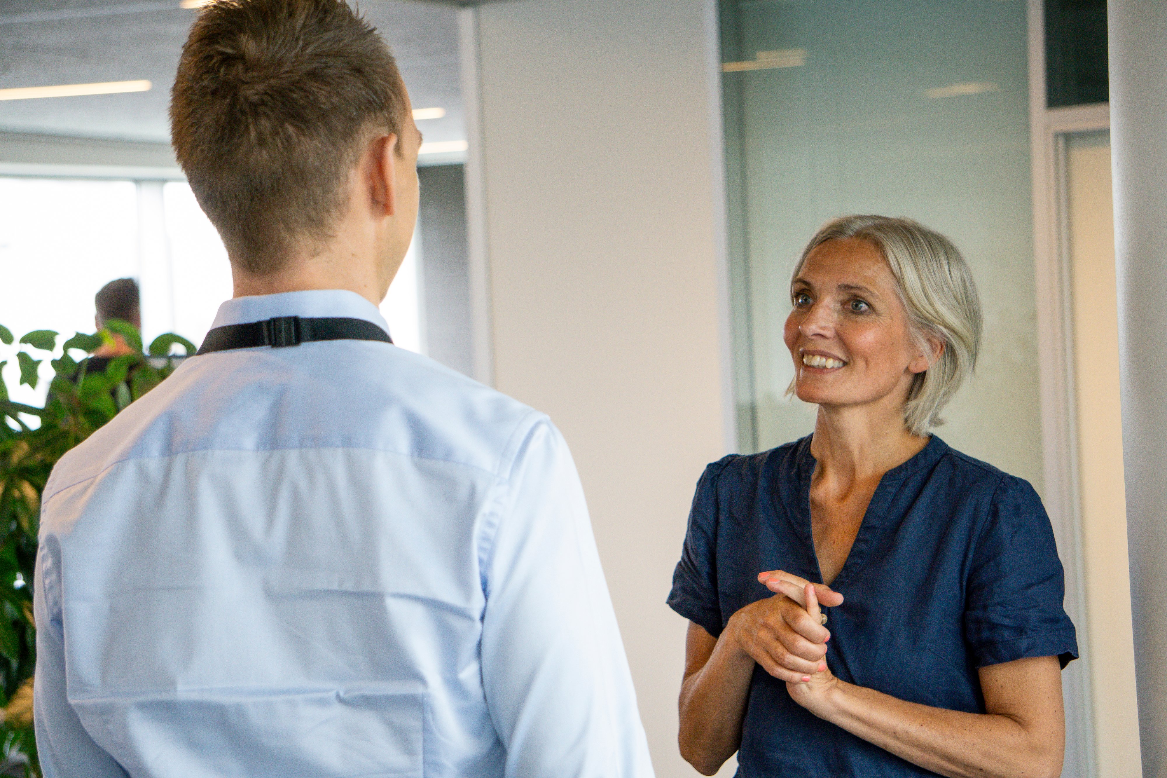 Enhance Collaboration between Data Engineers and Data Scientists in Databricks