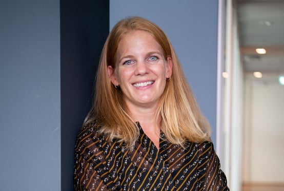 Kristin nyberg 1600x1080