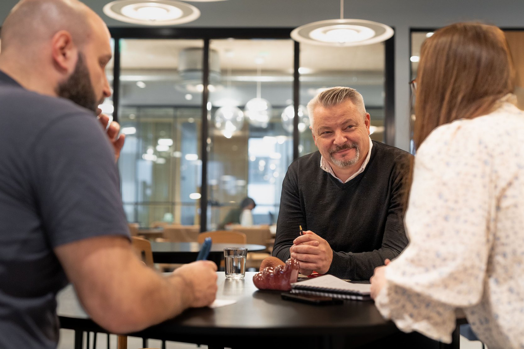 GL_blog: Do we really need a marketing strategy?