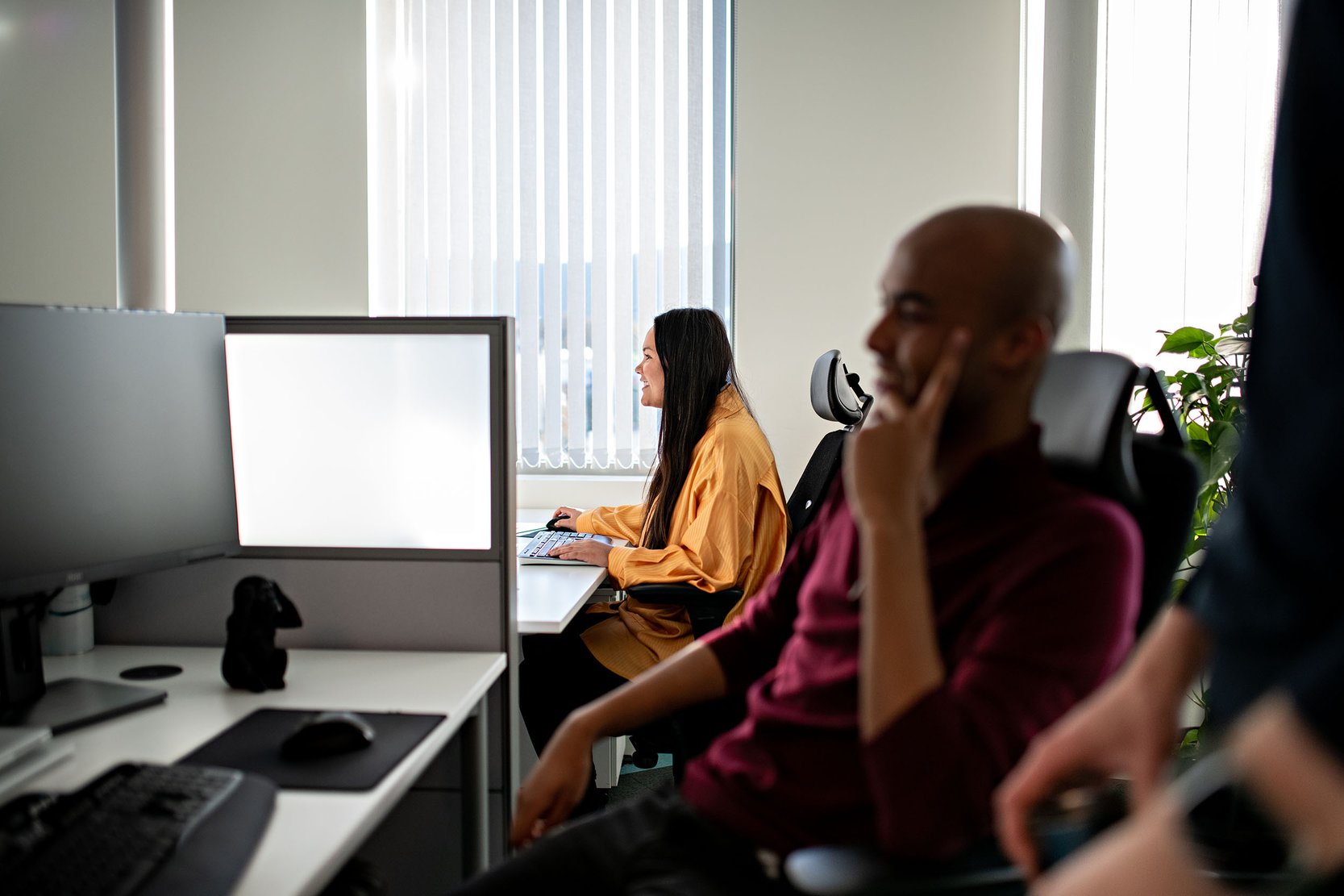 GL_blog_The importance of upgrading to a modern intranet