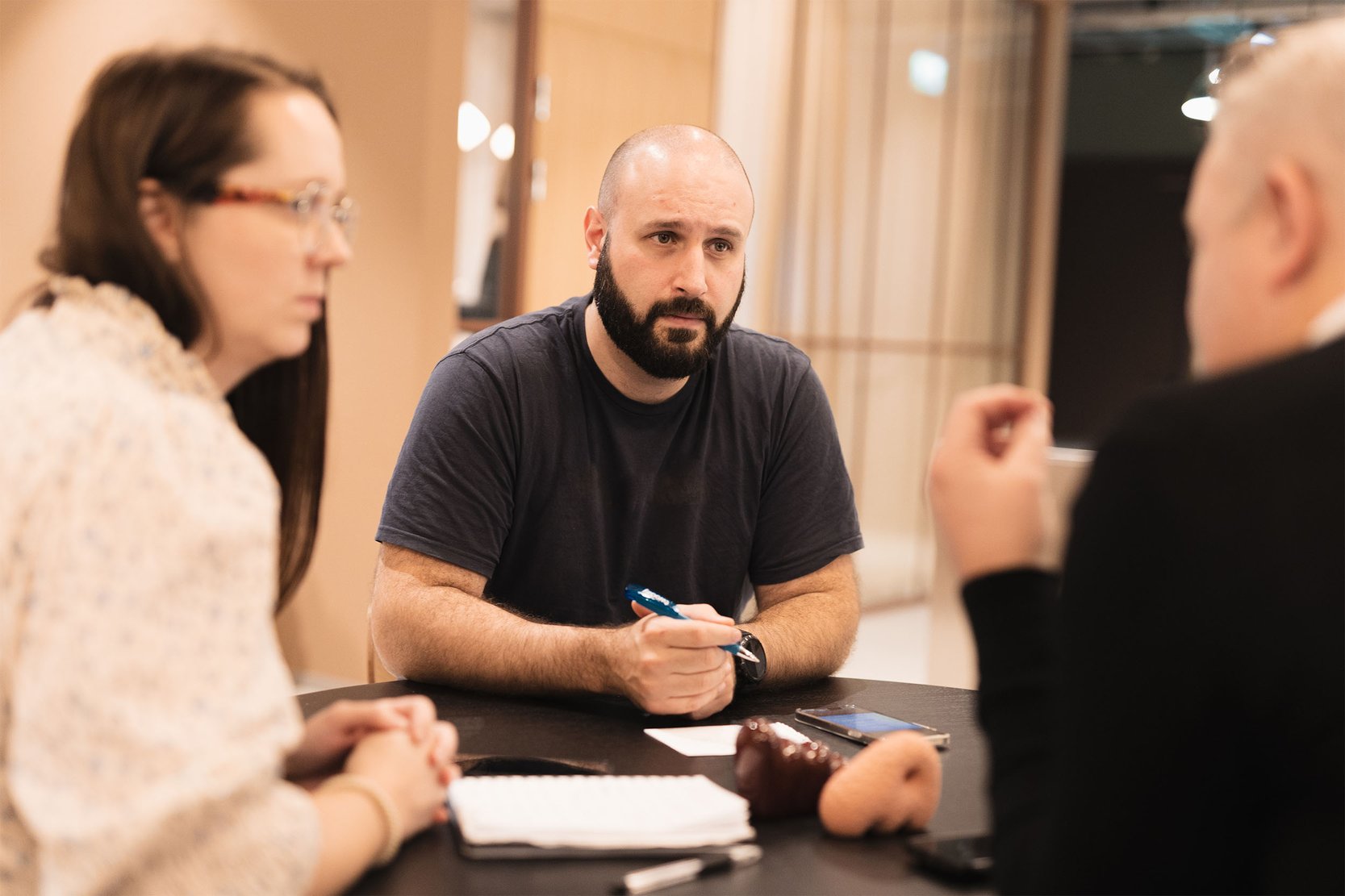 Why it’s important to invest in keyword analysis