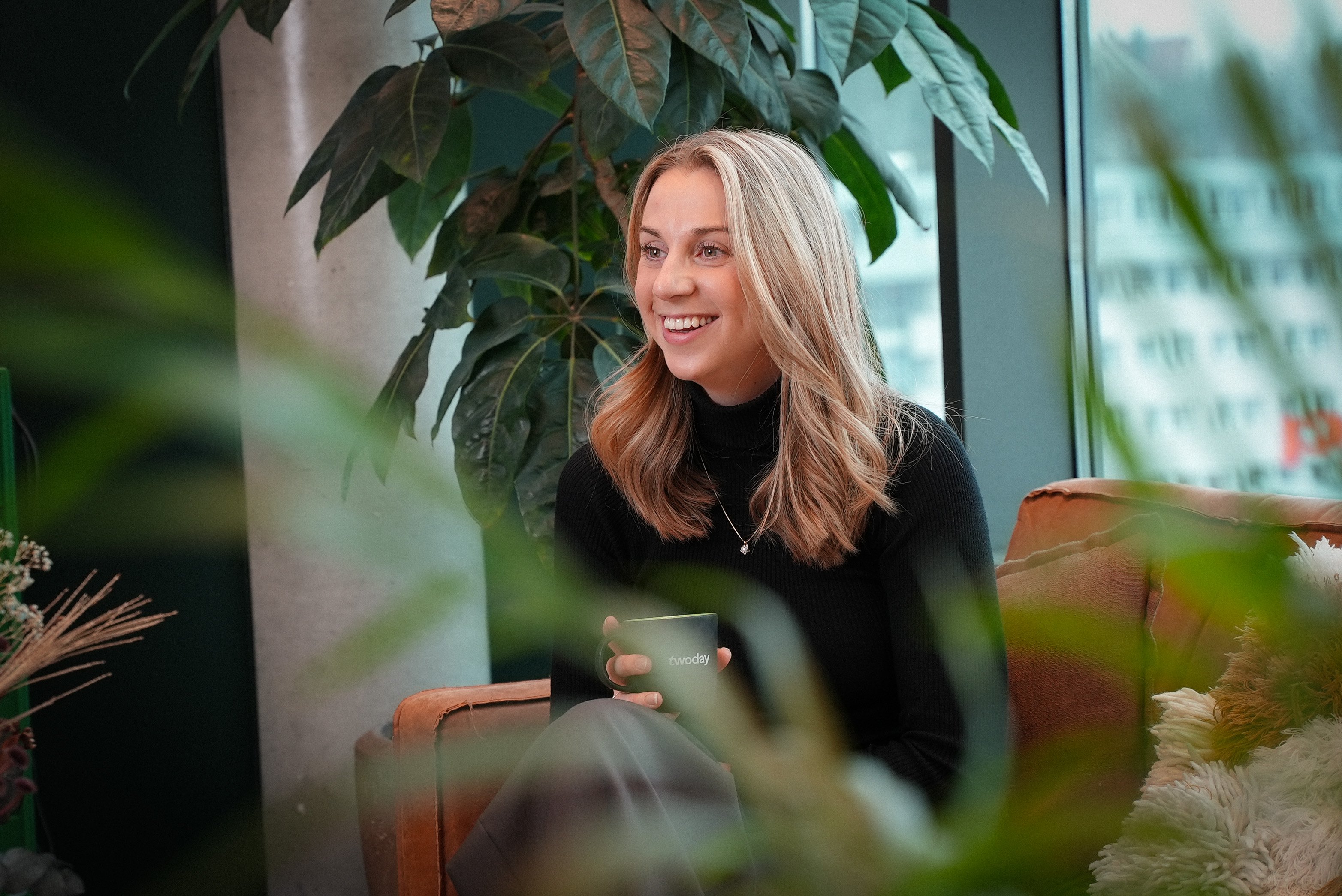 Kjersti Kvistad Dengerud-15