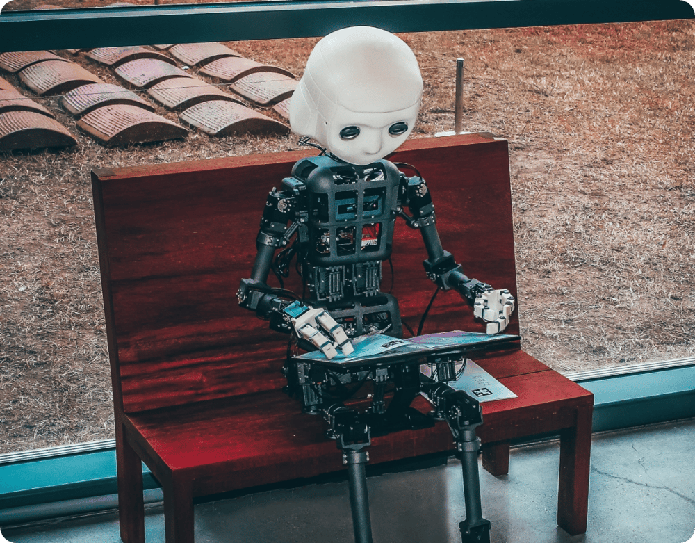 Optimize your website with Content recommendation