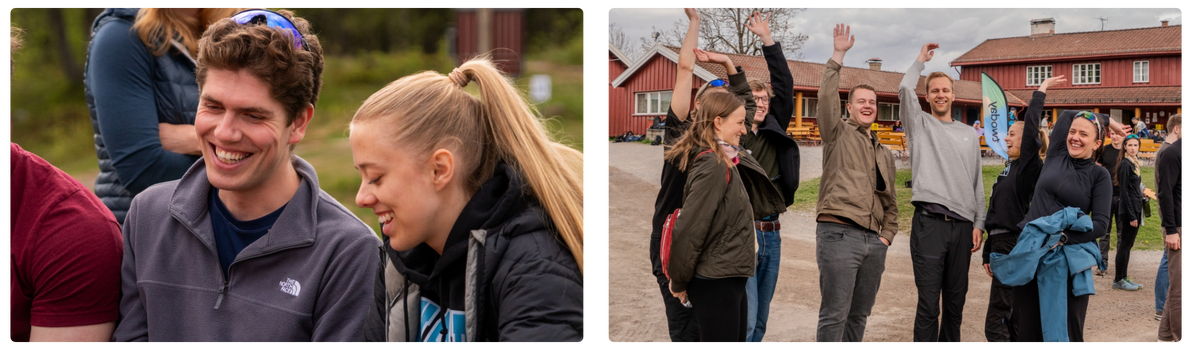 Nytt Krutt collage 1-1