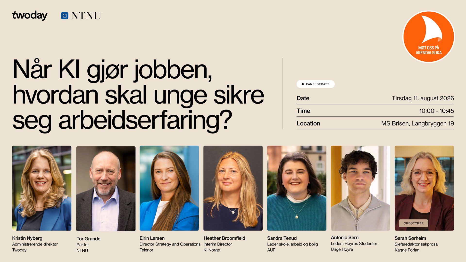 Arendalsuka-paneldebat_WEB