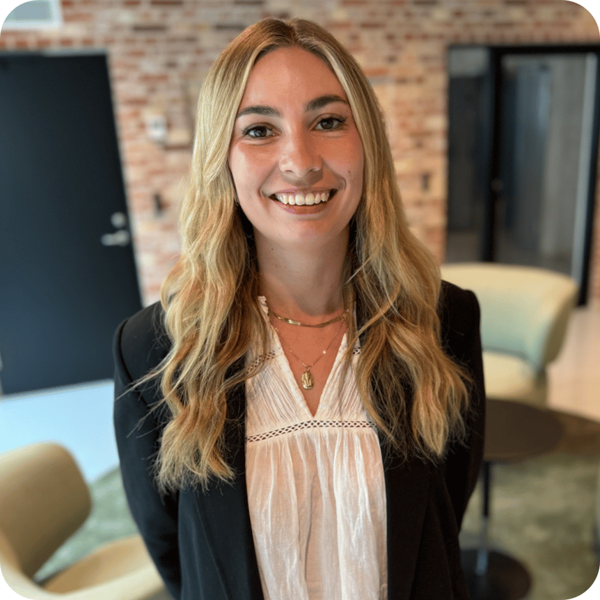 Nathasja Roland Olesen