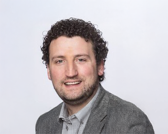 Noah Schellenberg