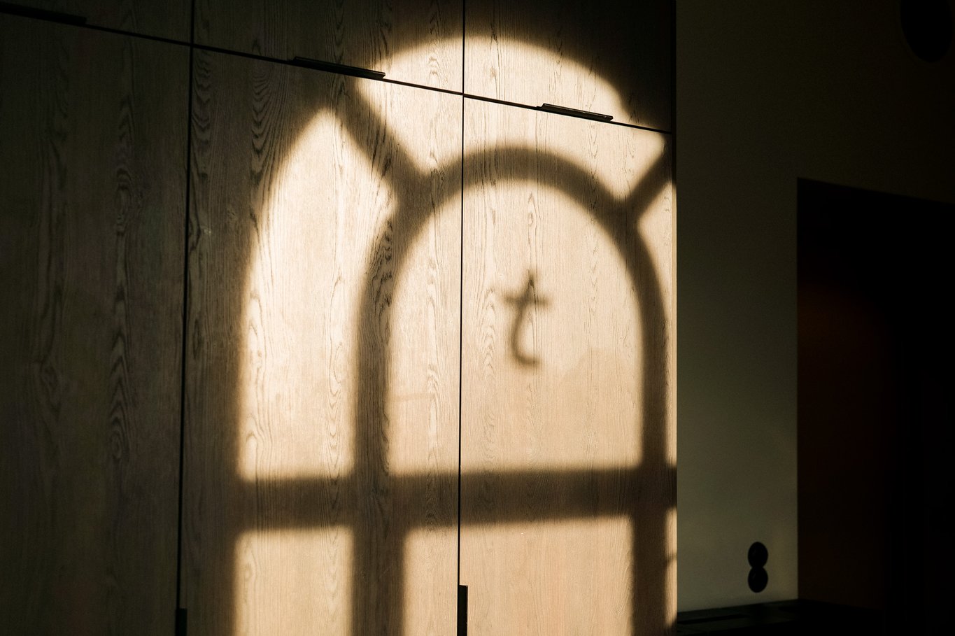 Four AI trends that will shape 2026