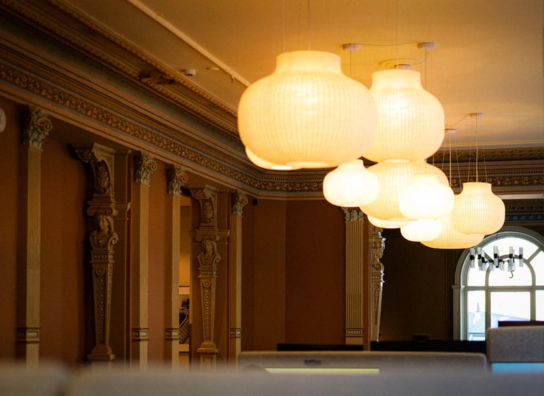 Nordic AI governance in 2026