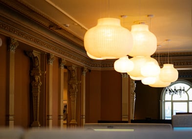 Nordic AI governance in 2026