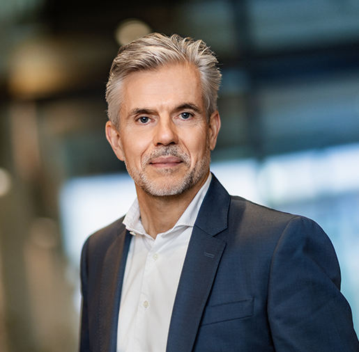 Peter Harder Thomsen Ledelse-1