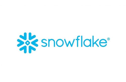 Snowflake_800x524px