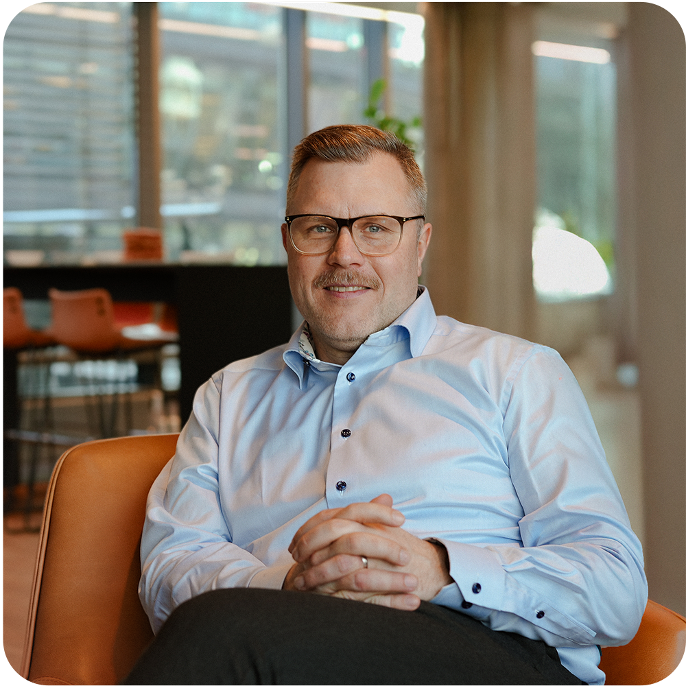 Mattias-Lindberg_rund