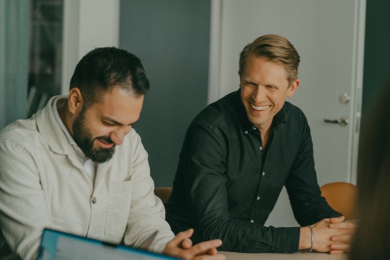 Why you should care about AI Governance