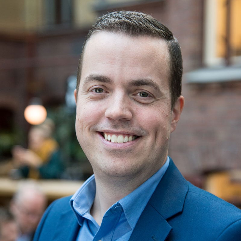 Daniel-Hellstrom-portrait