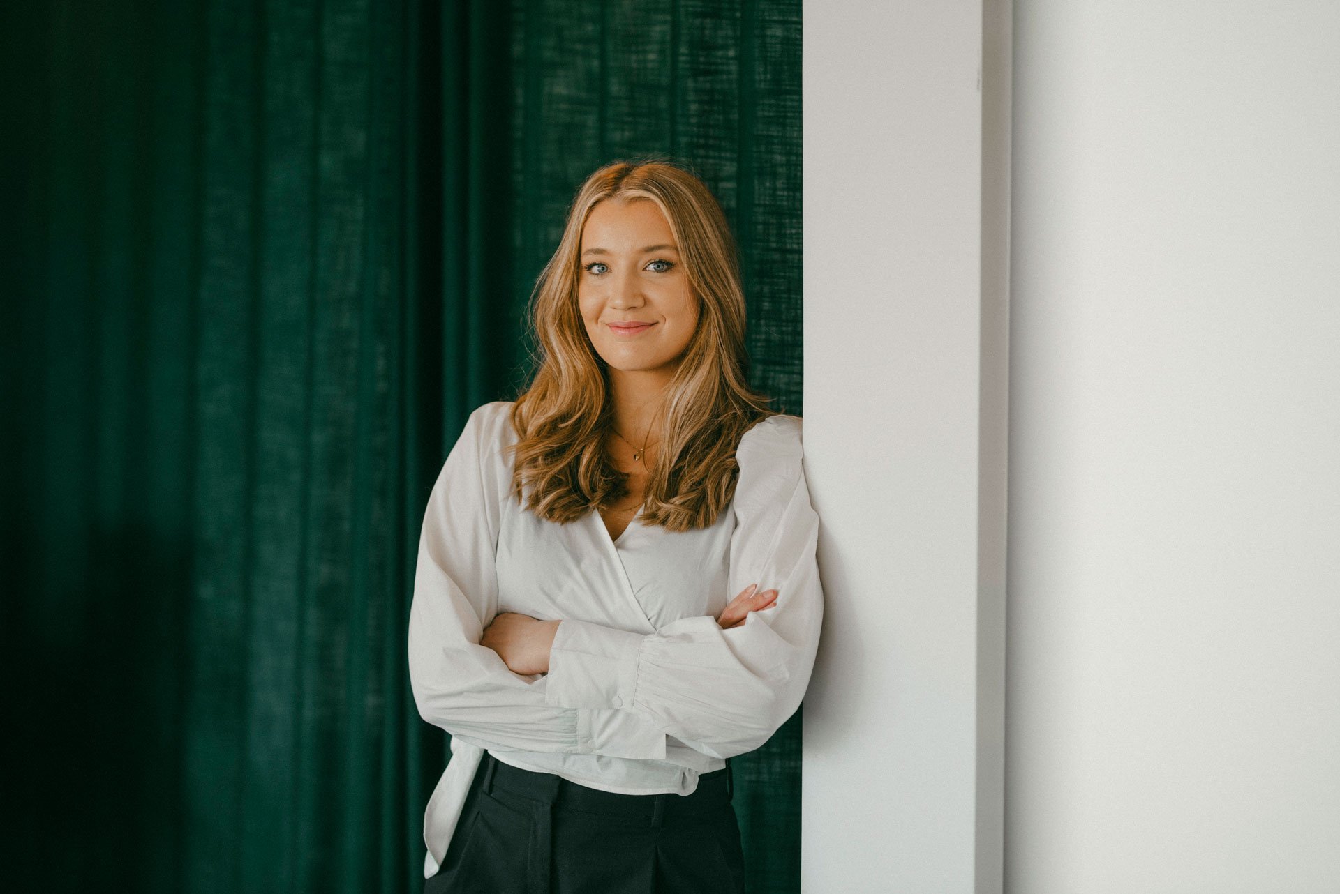 Signe_Portrait_Campaign