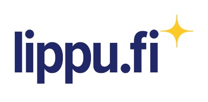 Lippu_fi-logo