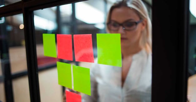 GL_blog: Words and expressions in IT for beginners