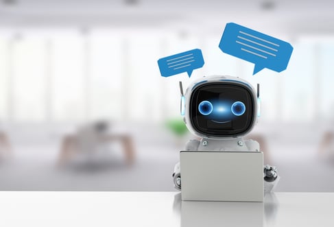 GL_blog: How AI-ready is your organization?