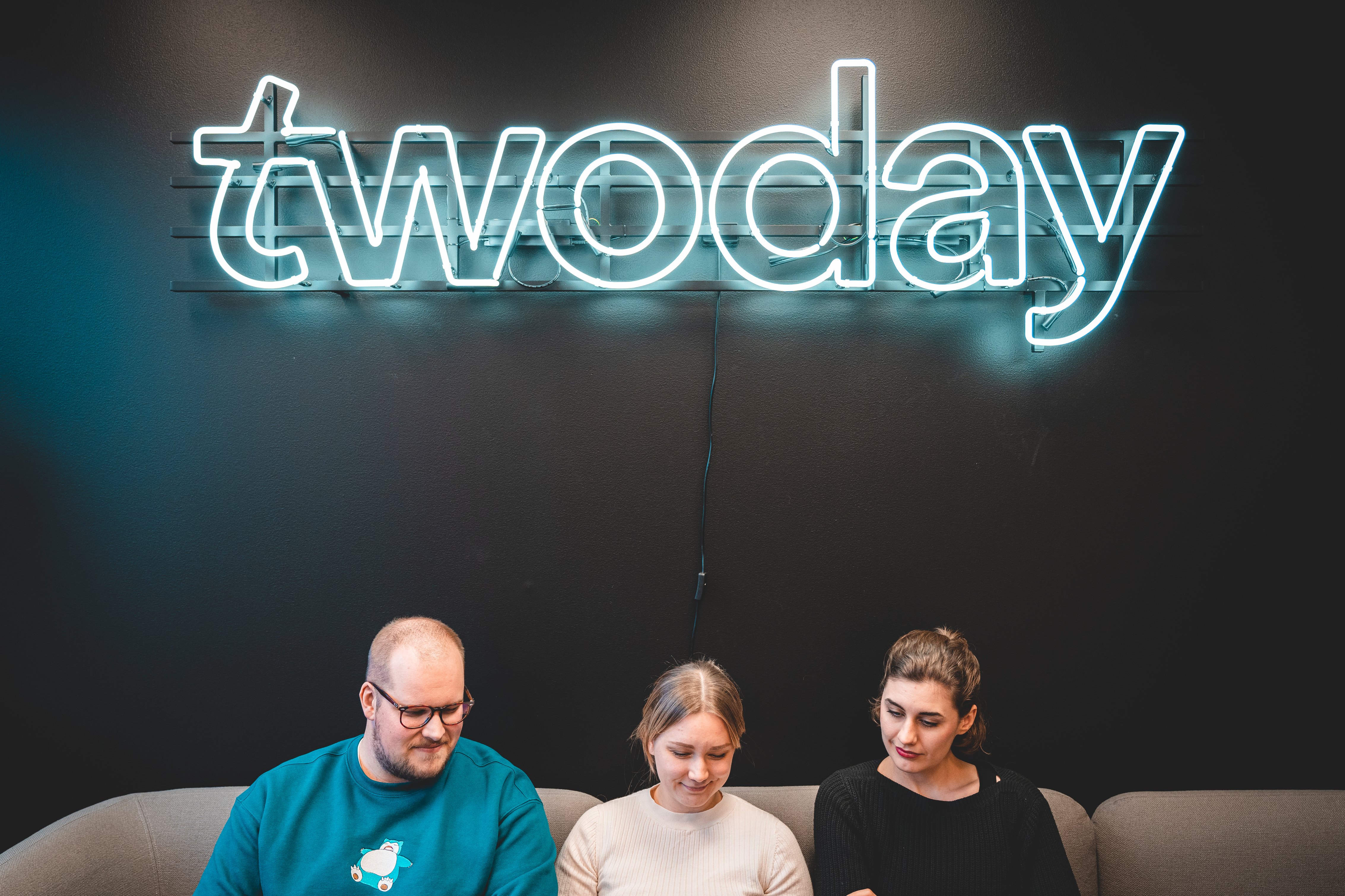 What are agile teams and why are they so successful?