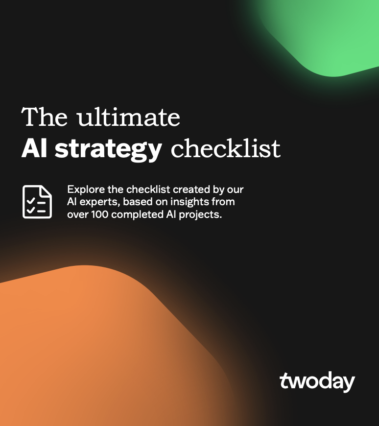 Screenshot 2024-06-19 at 15.30.30