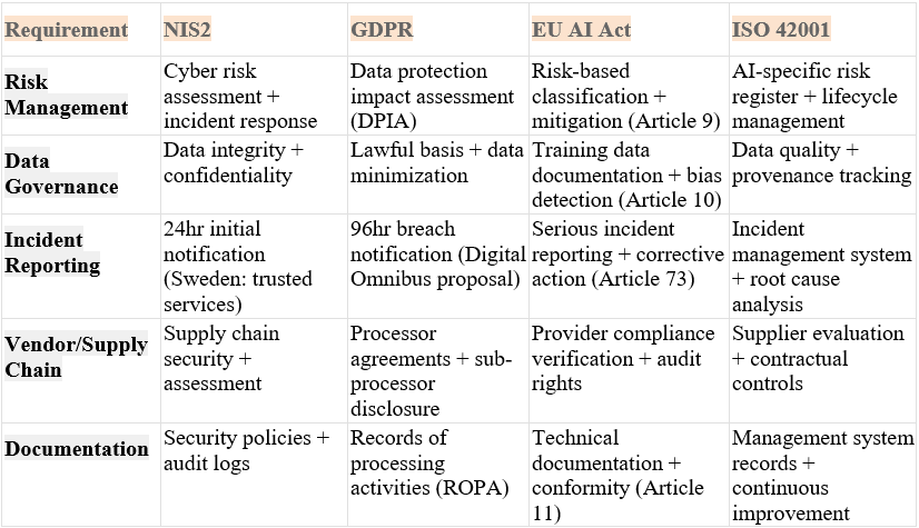 Screenshot 2026-02-23 094908