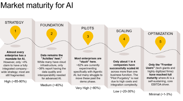 Screenshot 2026-03-02 105446