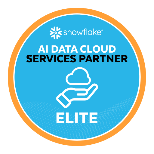 Services_Partner_Badge_Elite