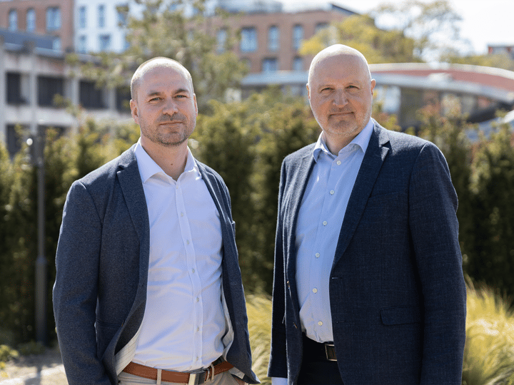 Twoday joins the Microsoft Inner Circle for AI Business Solutions