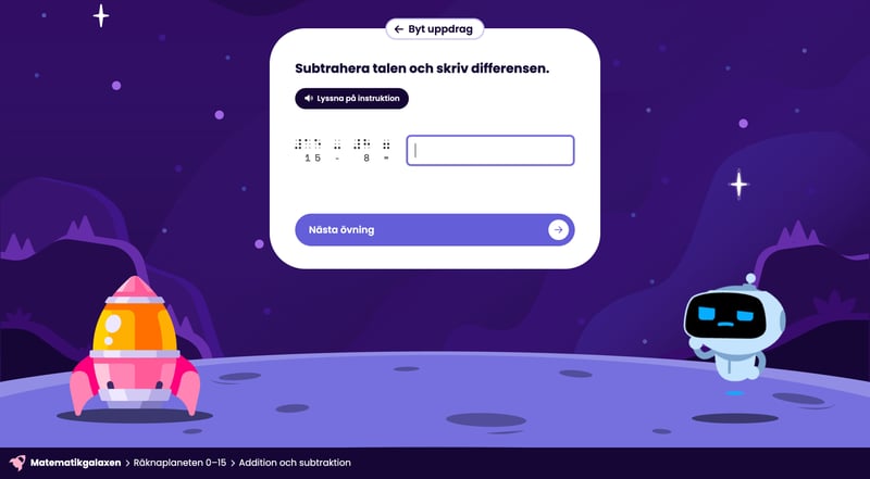 Skärmavbild 2026-03-17 kl. 13.45.08 (2)