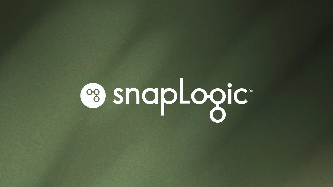 Snaplogic-thumbnail