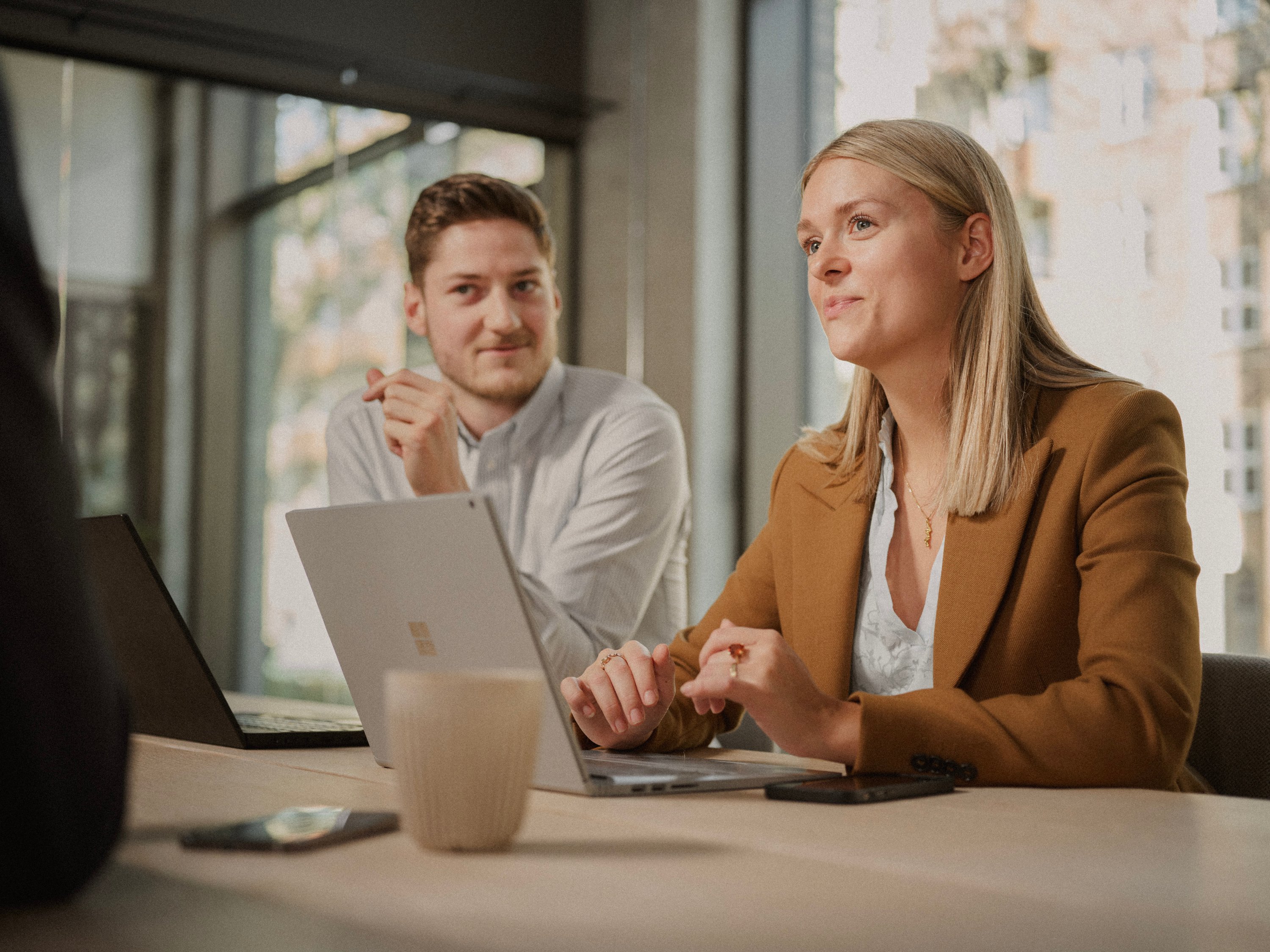 Responsible AI starts with data – and with you