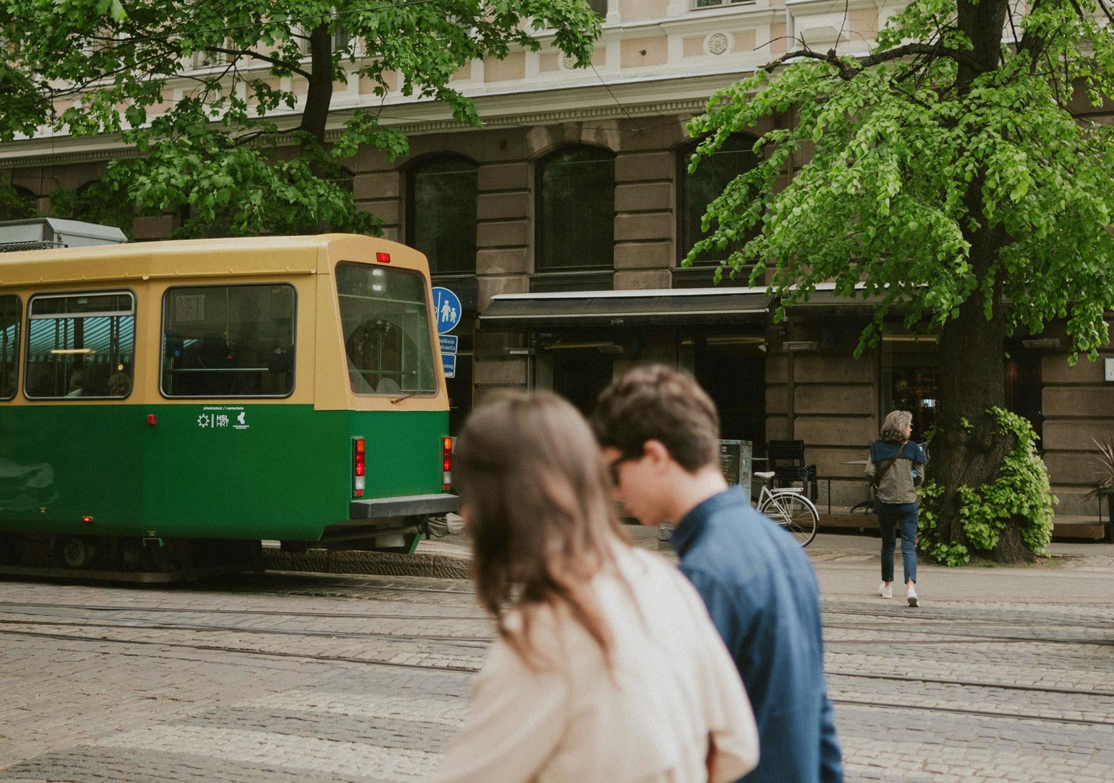 The-Ministry-of-Defence’s-new-online-service-strengthens-Finland’s-security-6