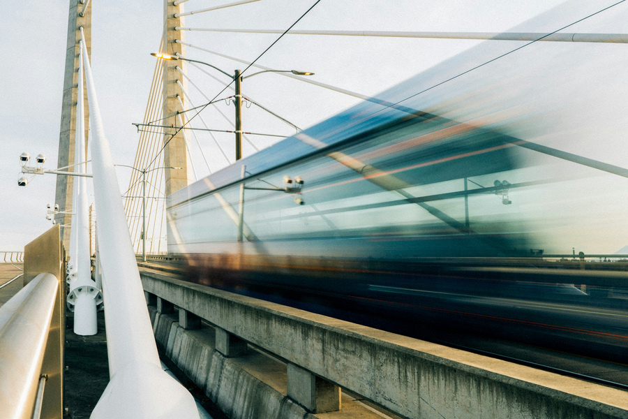 Train_going_past_on_bridge_TWO_00032-1