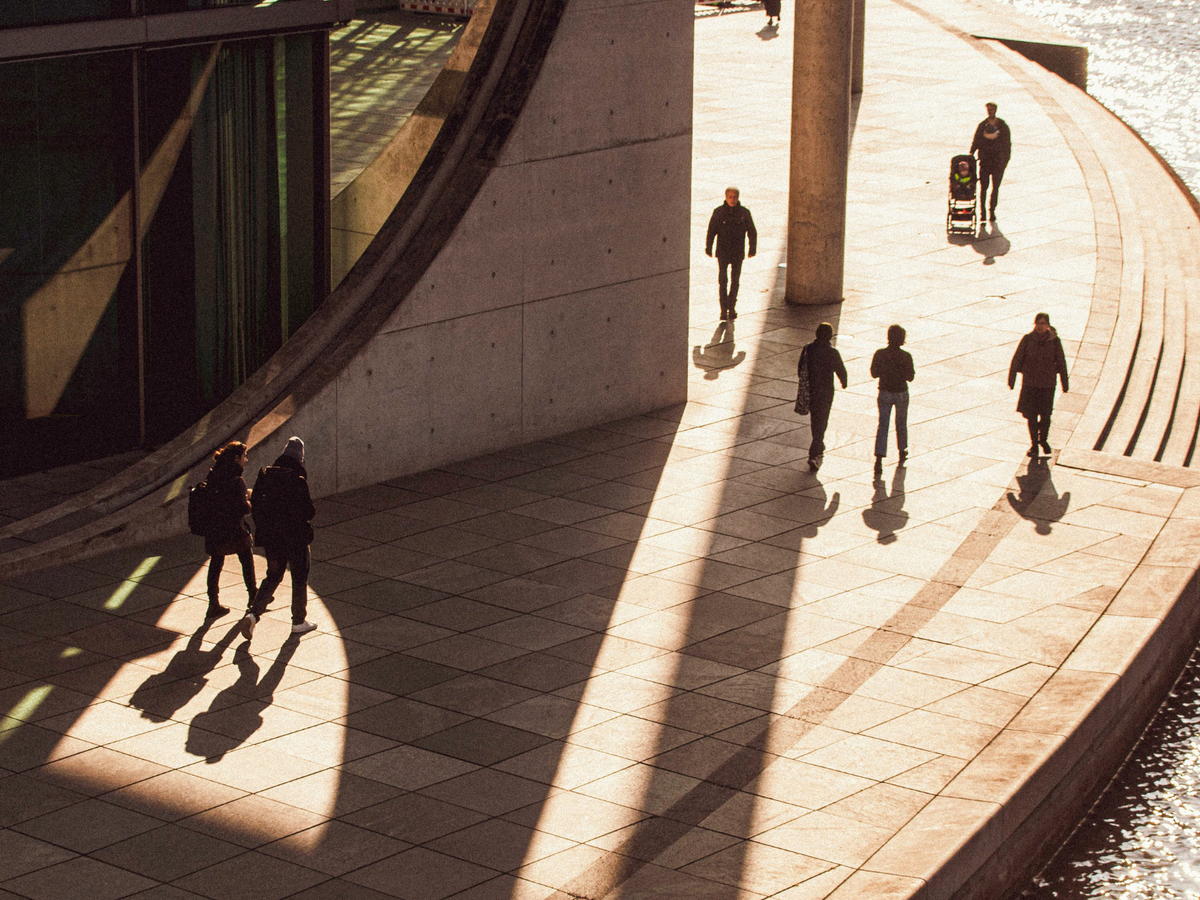AI can build software faster. But are you building the right thing?