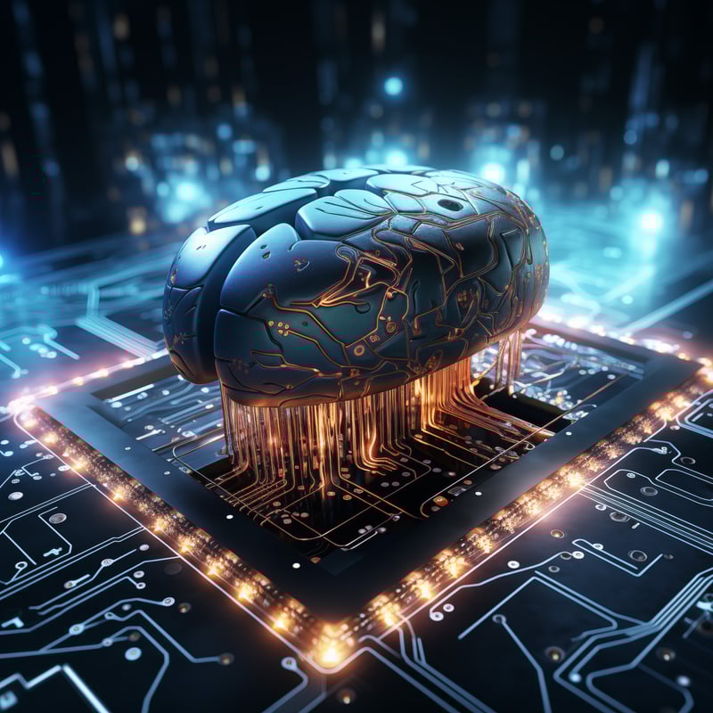 artificial_intelligence_WEB