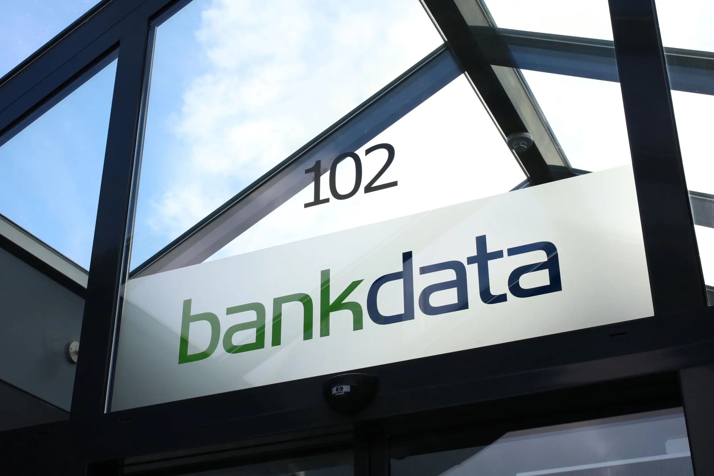 bankddata-1