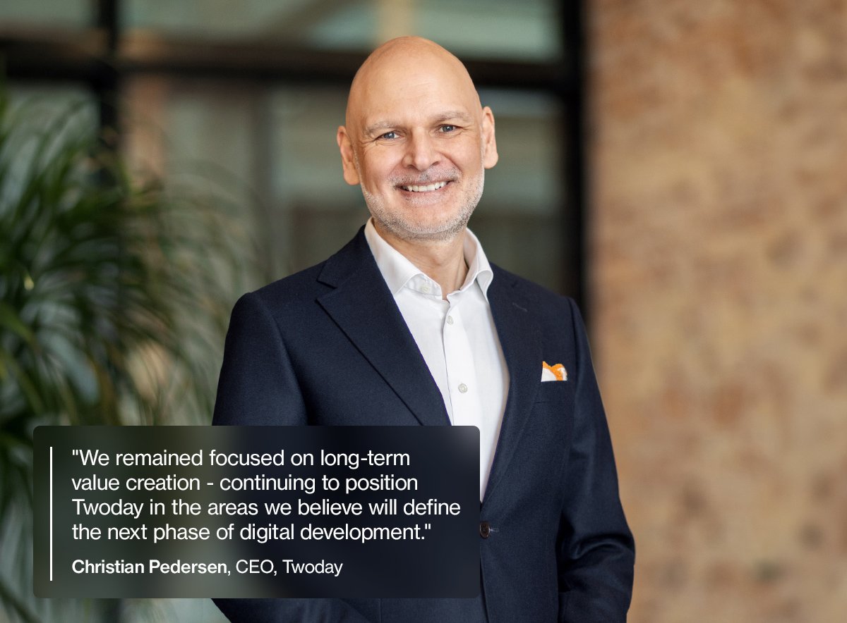 Twoday-2025-annual-report