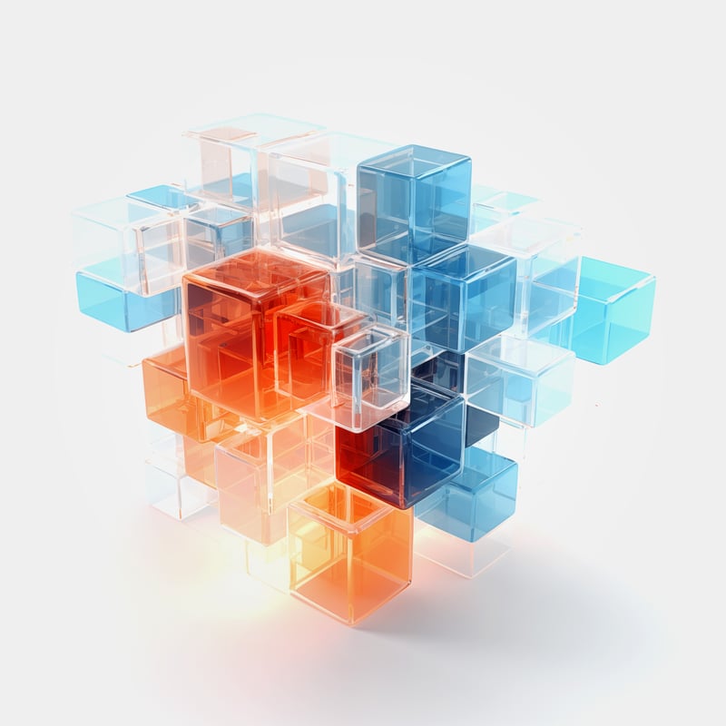 data_platform_WEB-2