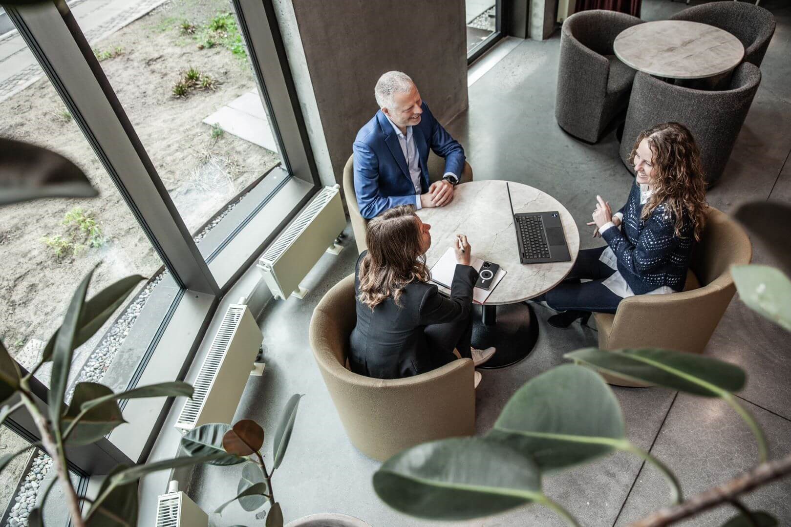 digital transformation 2 tiny