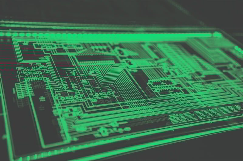 digital_transformation_WEB-1