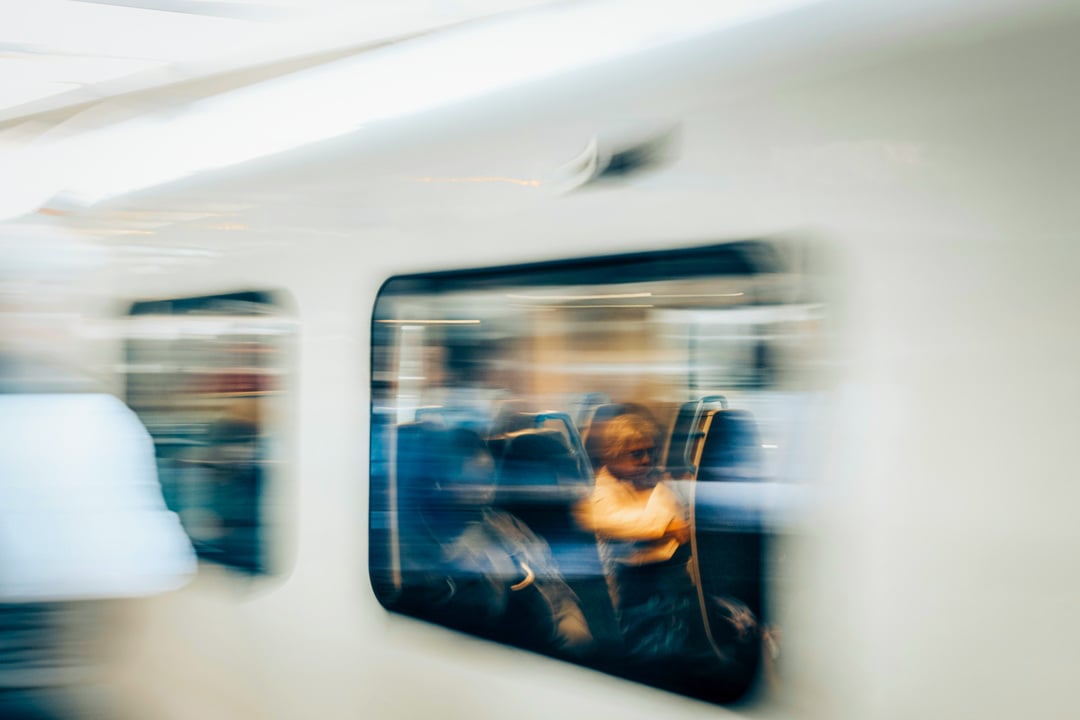 fabian-jones-DUooZ3ytlQM-unsplash(3)-1