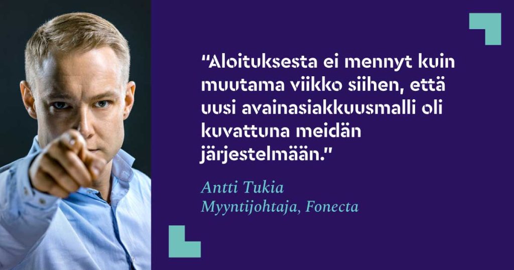 fonecta-avainasiakkuuksien-johtaminen-salesforce-referenssi-1024x538