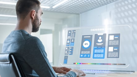 GL_blog: How to avoid failure in your AI project